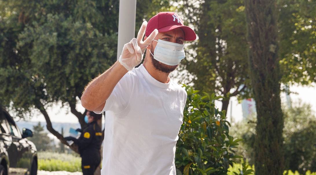 Новость на сайте FondoRuso.ru /assets/img/news/2020/2020-05-08-20200805-Hazard.jpg