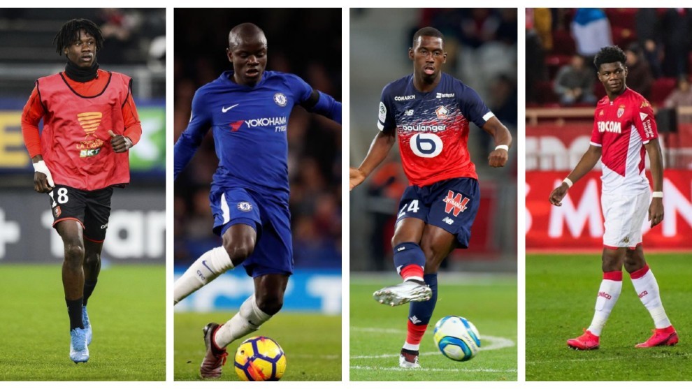 Новость на сайте FondoRuso.ru /assets/img/news/2020/2020-05-08-20200805-Makelele.jpg