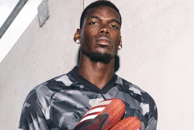 Новость на сайте FondoRuso.ru /assets/img/news/2020/2020-05-08-20200805-Pogba.jpg