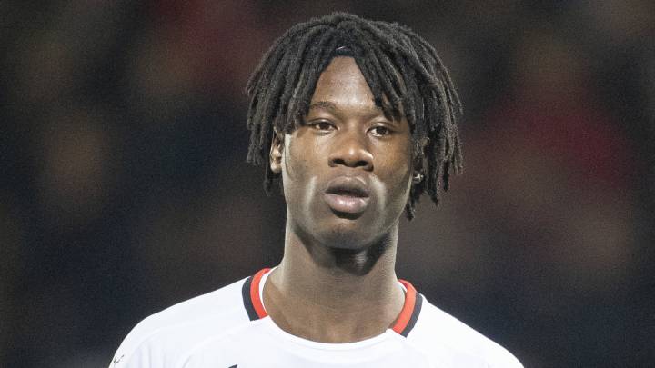 Новость на сайте FondoRuso.ru /assets/img/news/2020/2020-05-09-20200905-Camavinga.jpg