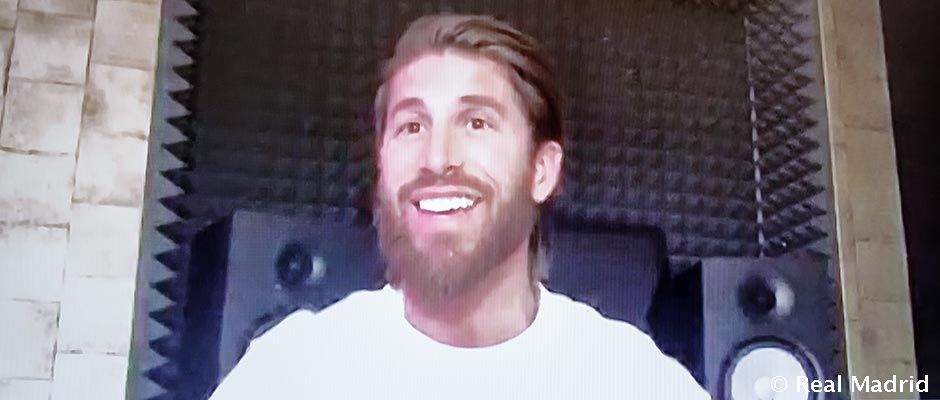 Новость на сайте FondoRuso.ru /assets/img/news/2020/2020-05-11-Ramos.jpg