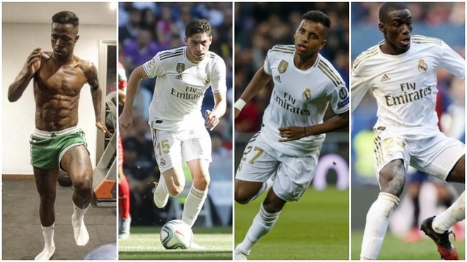 Новость на сайте FondoRuso.ru /assets/img/news/2020/2020-05-12-20200512-youngers.jpg