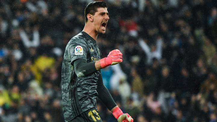 Новость на сайте FondoRuso.ru /assets/img/news/2020/2020-05-12-Courtois.jpg