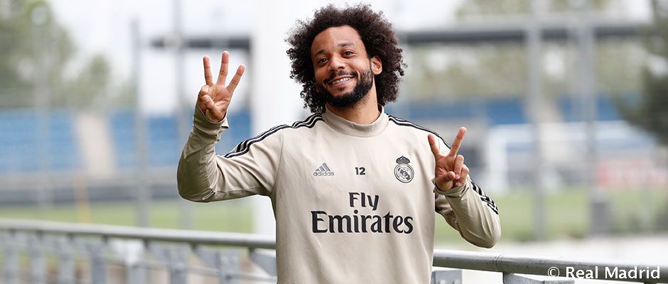 Новость на сайте FondoRuso.ru /assets/img/news/2020/2020-05-12-Marcelo-cupleanos.jpg