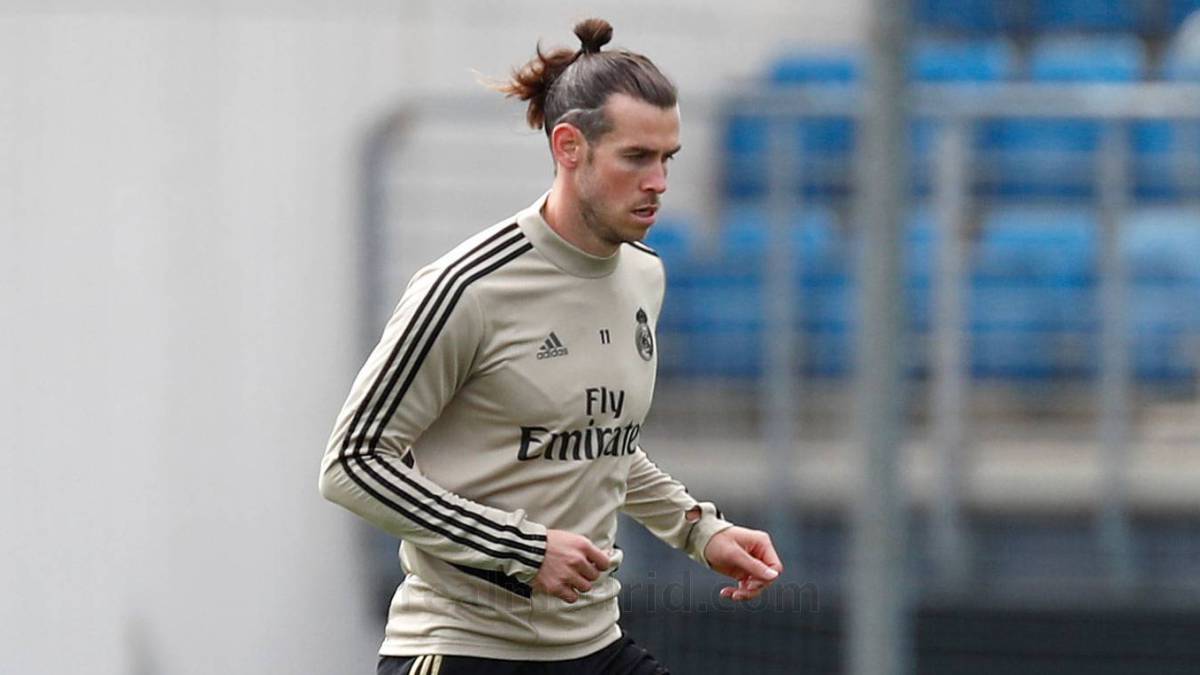 Новость на сайте FondoRuso.ru /assets/img/news/2020/2020-05-13-20200513-bale.jpg