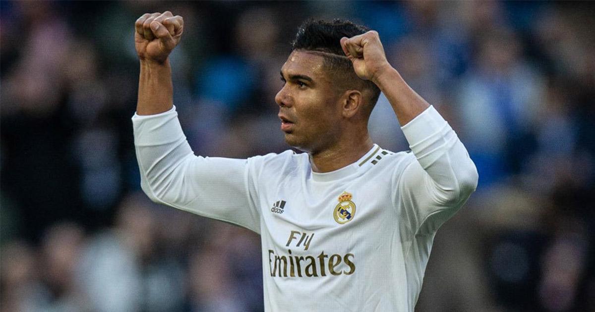 Новость на сайте FondoRuso.ru /assets/img/news/2020/2020-05-13-casemiro.jpg