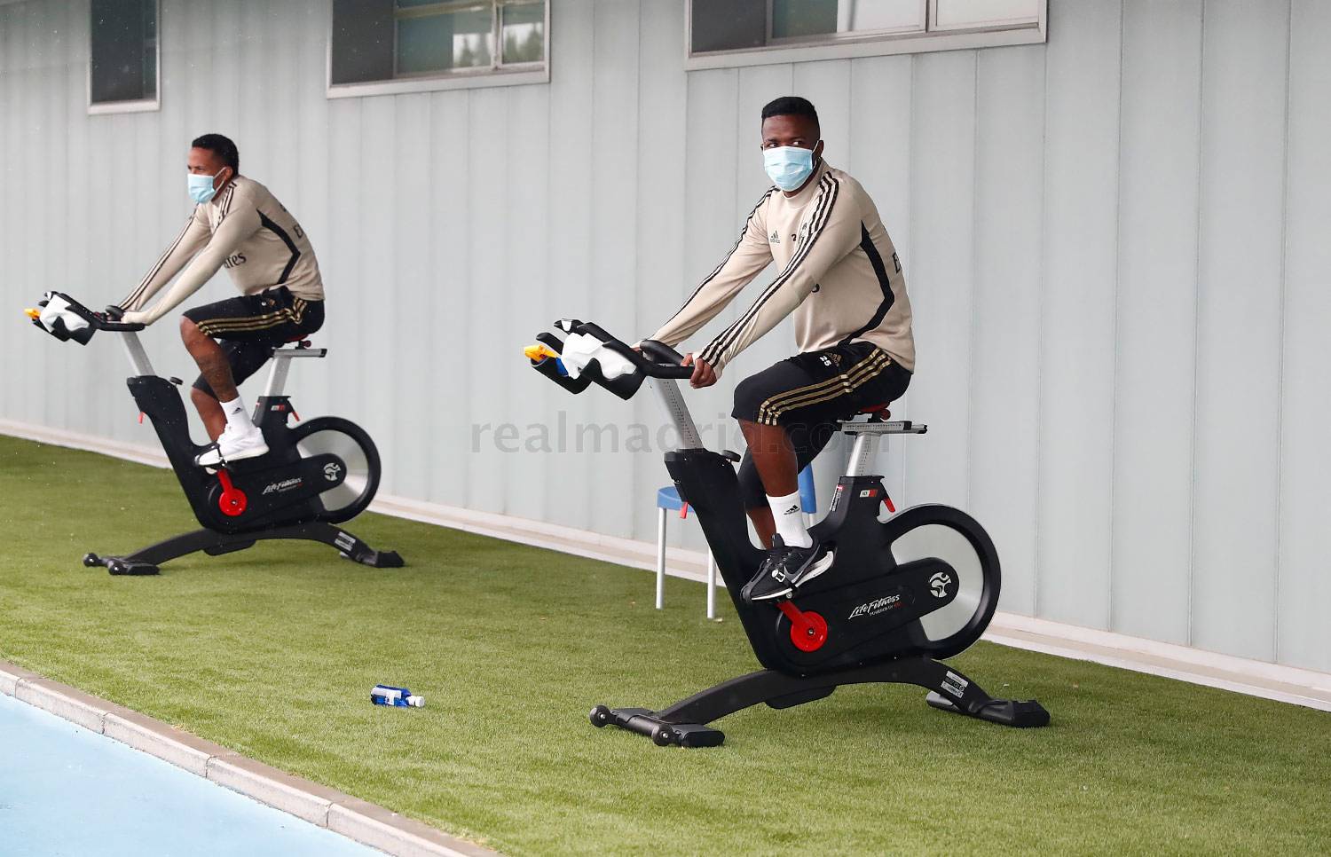 Новость на сайте FondoRuso.ru /assets/img/news/2020/2020-05-14-training.jpg