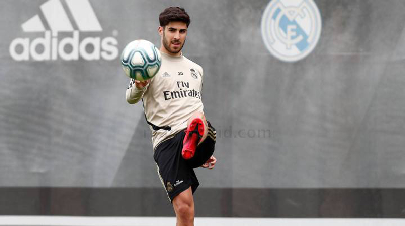 Новость на сайте FondoRuso.ru /assets/img/news/2020/2020-05-15-1589405038-320158-1589405135-noticia-normal-recorte1.jpg