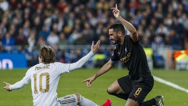 Новость на сайте FondoRuso.ru /assets/img/news/2020/2020-05-15-20200515-chleague.jpg