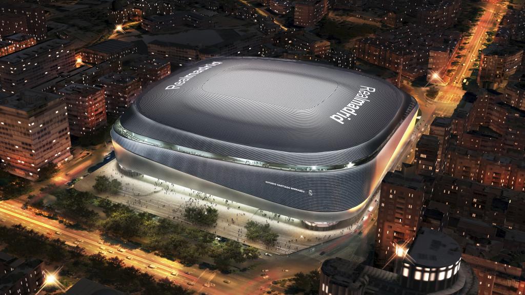 Новость на сайте FondoRuso.ru /assets/img/news/2020/2020-05-15-20200515-sbernabeu.jpg