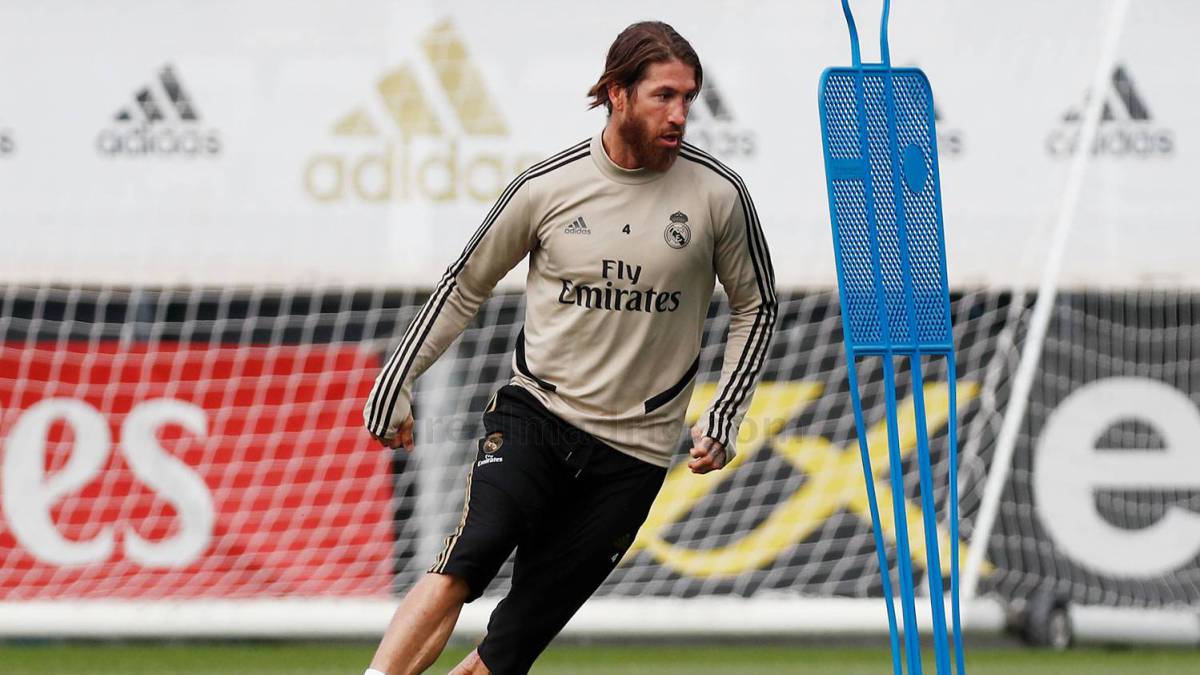 Новость на сайте FondoRuso.ru /assets/img/news/2020/2020-05-15-20200515-traning.jpg