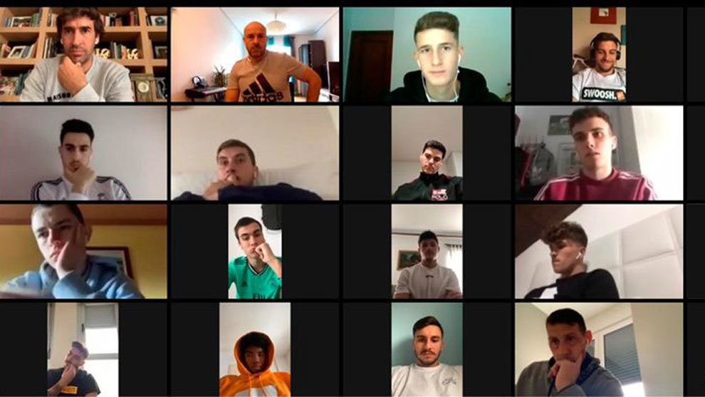 Новость на сайте FondoRuso.ru /assets/img/news/2020/2020-05-17-20200517-castilla.jpg