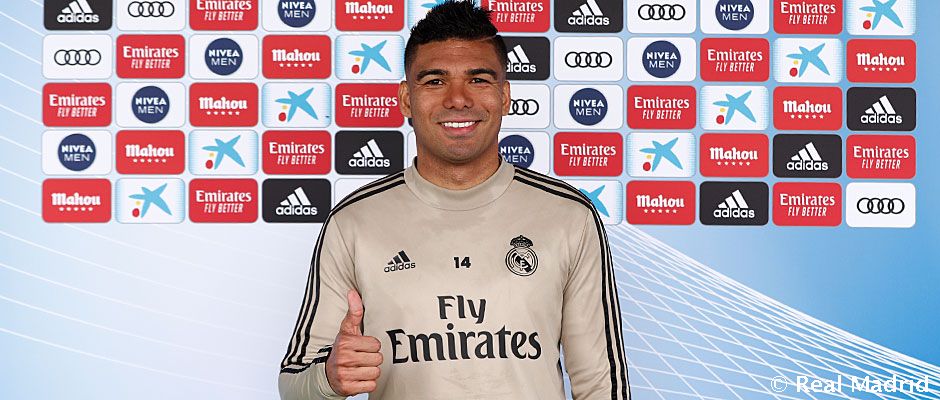 Новость на сайте FondoRuso.ru /assets/img/news/2020/2020-05-17-casemiro.jpg