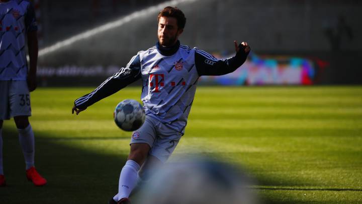 Новость на сайте FondoRuso.ru /assets/img/news/2020/2020-05-19-20200519-odriozola.jpg