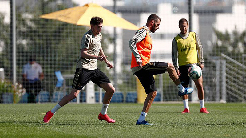 Новость на сайте FondoRuso.ru /assets/img/news/2020/2020-05-19-av22442.jpg