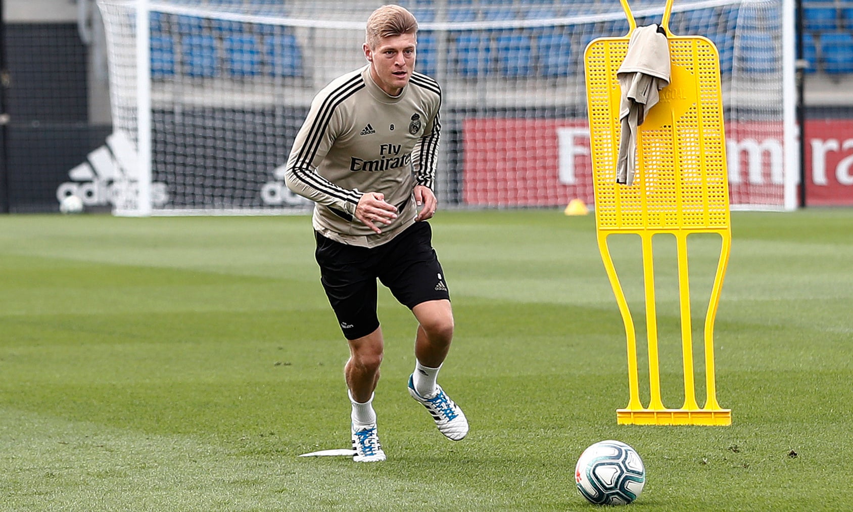 Новость на сайте FondoRuso.ru /assets/img/news/2020/2020-05-19-liga.jpg