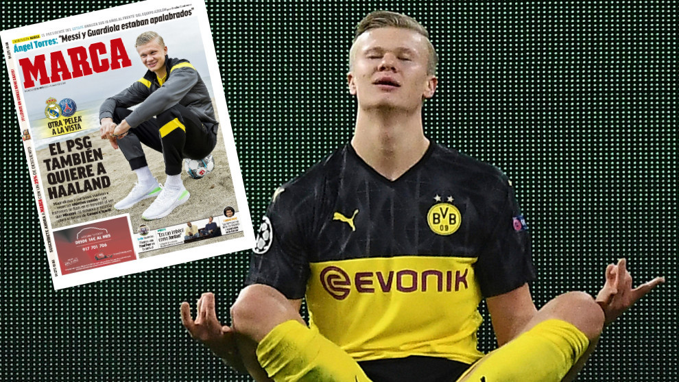 Новость на сайте FondoRuso.ru /assets/img/news/2020/2020-05-20-20200520-haaland.jpg