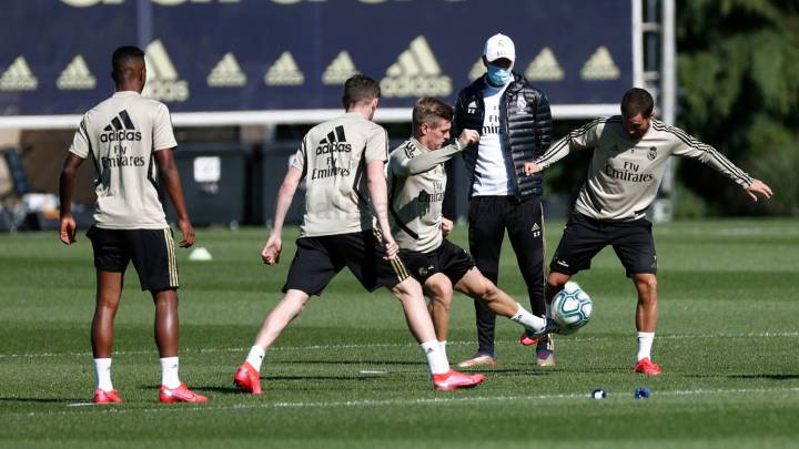 Новость на сайте FondoRuso.ru /assets/img/news/2020/2020-05-20-20200520-madrid.jpg