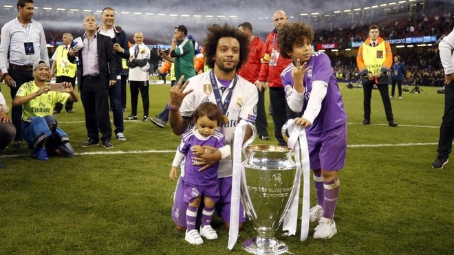 Новость на сайте FondoRuso.ru /assets/img/news/2020/2020-05-20-20200520-marcelo.jpg