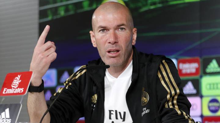Новость на сайте FondoRuso.ru /assets/img/news/2020/2020-05-20-20200520-zidane.jpg