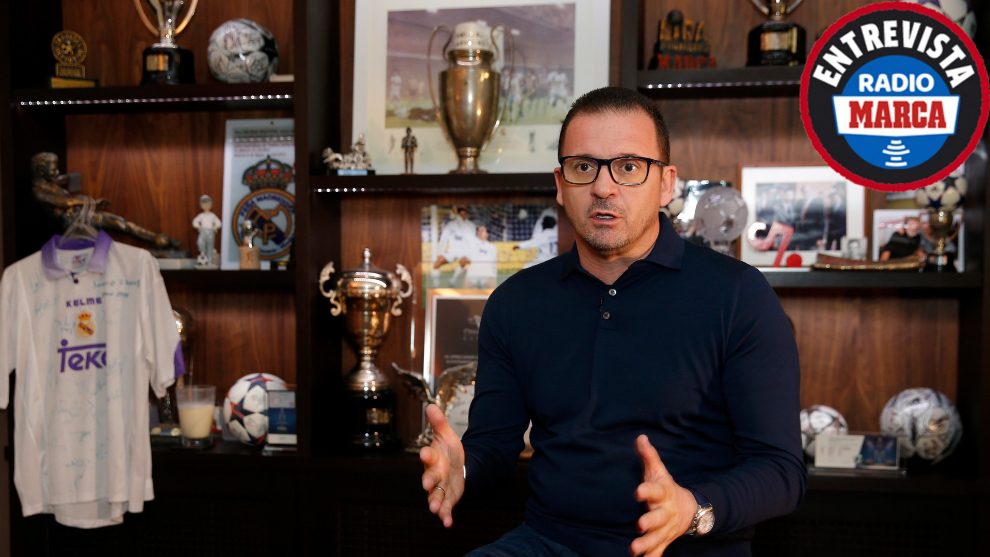 Новость на сайте FondoRuso.ru /assets/img/news/2020/2020-05-20-mijatovic.jpg