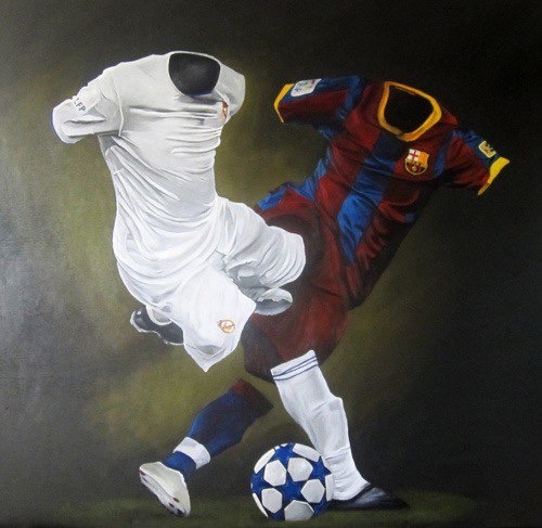 Новость на сайте FondoRuso.ru /assets/img/news/2020/2020-05-21-clasico.jpg