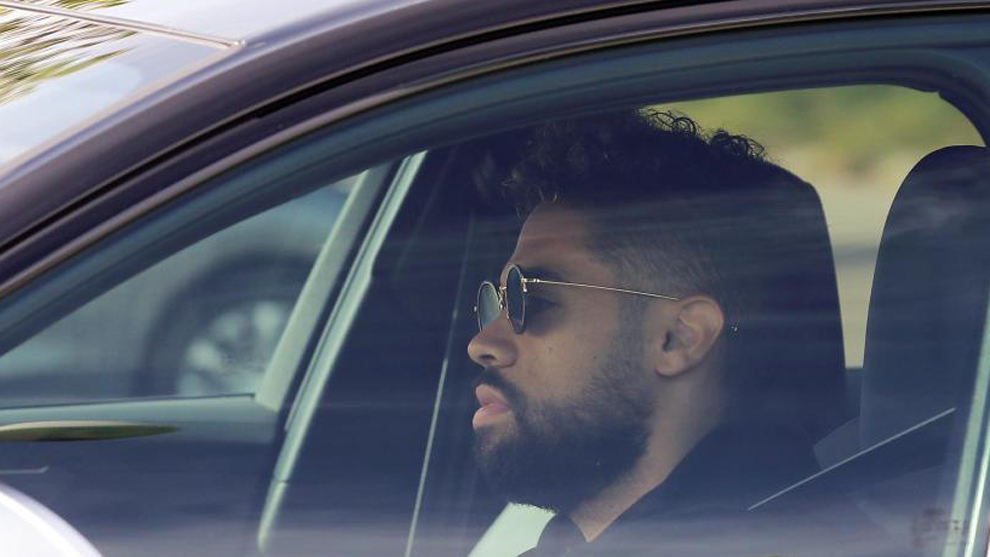 Новость на сайте FondoRuso.ru /assets/img/news/2020/2020-05-21-mariano.jpg