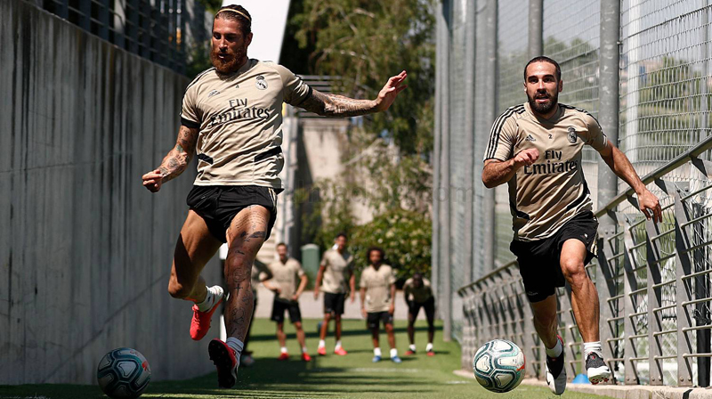 Новость на сайте FondoRuso.ru /assets/img/news/2020/2020-05-22-av29890thumb.jpg