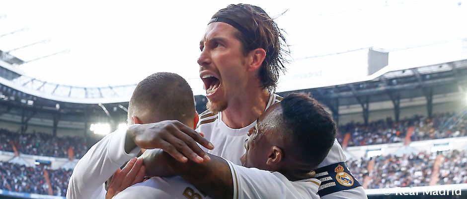 Новость на сайте FondoRuso.ru /assets/img/news/2020/2020-05-23-laliga.jpg