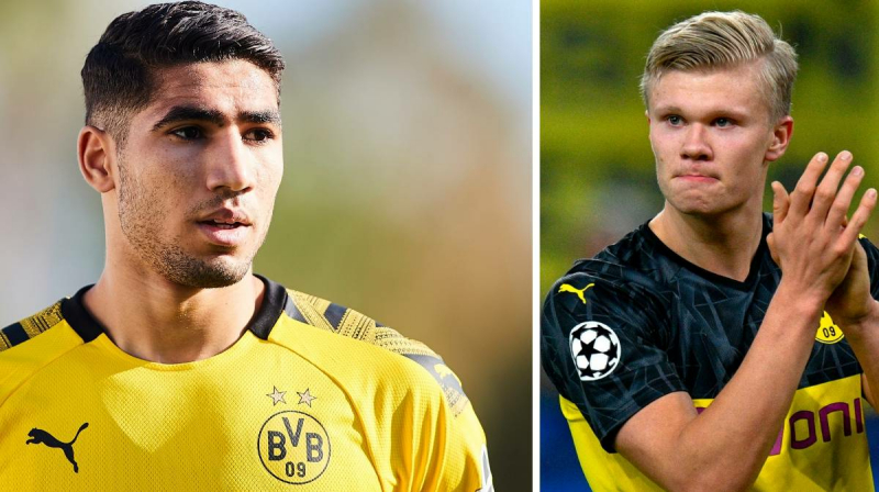 Новость на сайте FondoRuso.ru /assets/img/news/2020/2020-05-25-img-20200525-194207.jpg