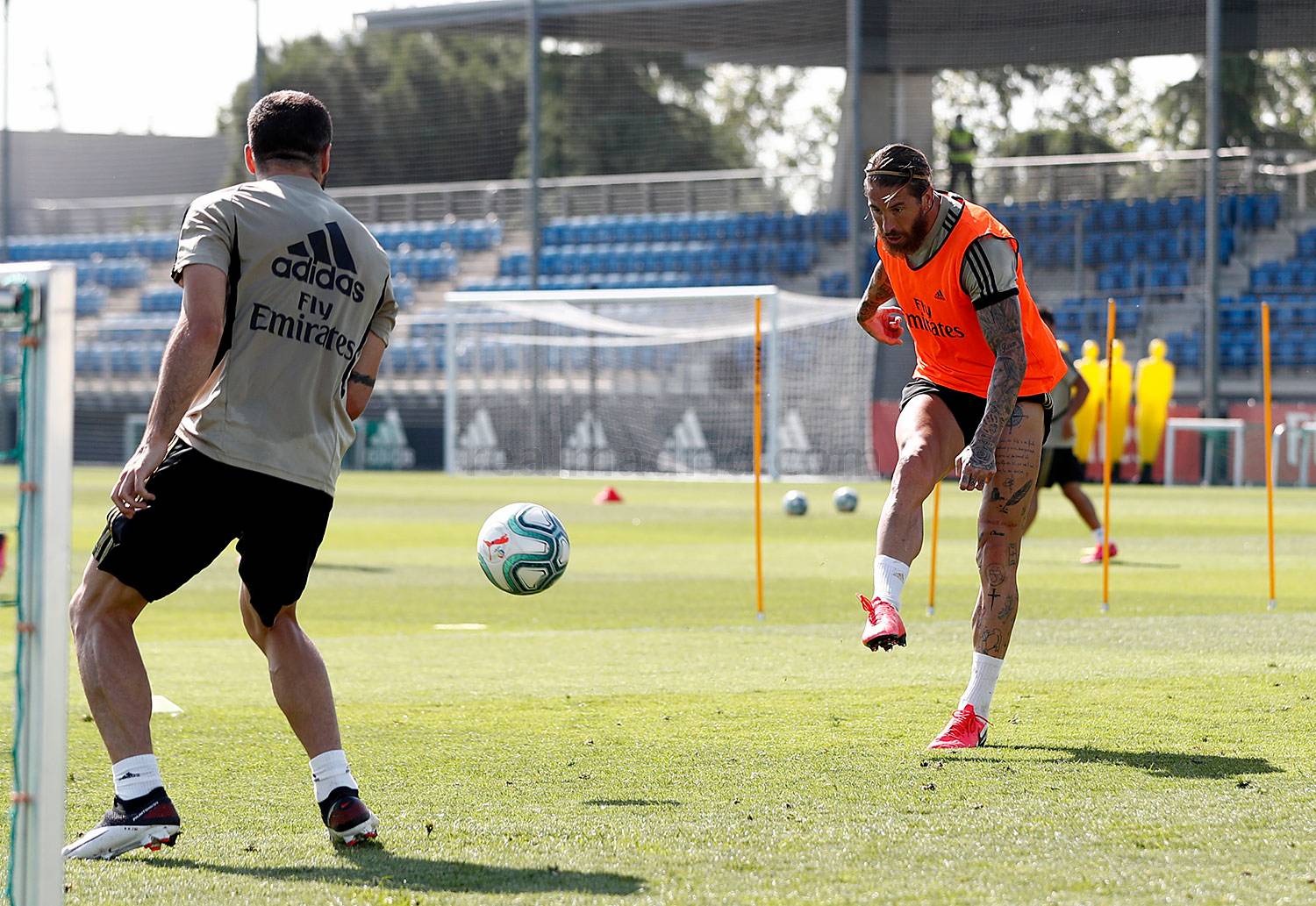 Новость на сайте FondoRuso.ru /assets/img/news/2020/2020-05-25-training.jpg