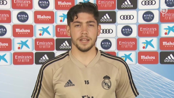 Новость на сайте FondoRuso.ru /assets/img/news/2020/2020-05-26-20200526-valverde.jpg