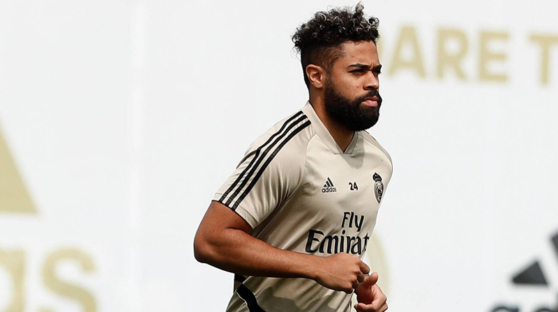 Новость на сайте FondoRuso.ru /assets/img/news/2020/2020-05-26-av18571-asdkerethumb.jpg