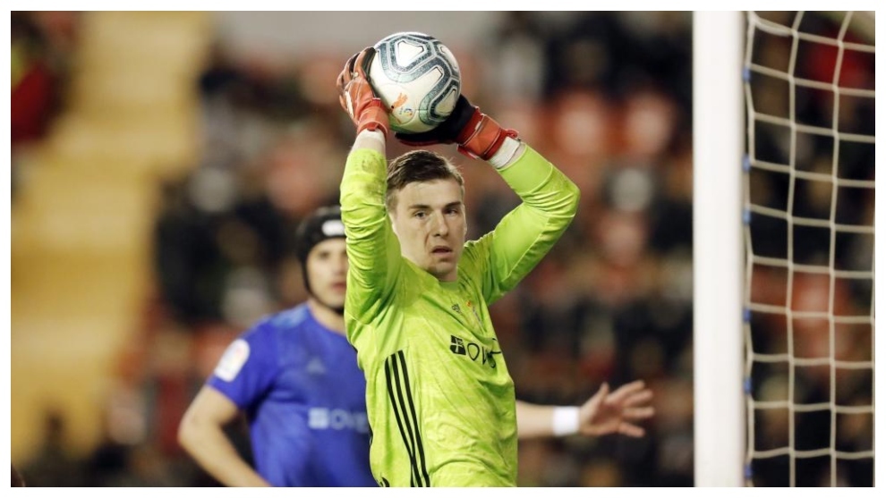 Новость на сайте FondoRuso.ru /assets/img/news/2020/2020-05-26-lunin.jpg