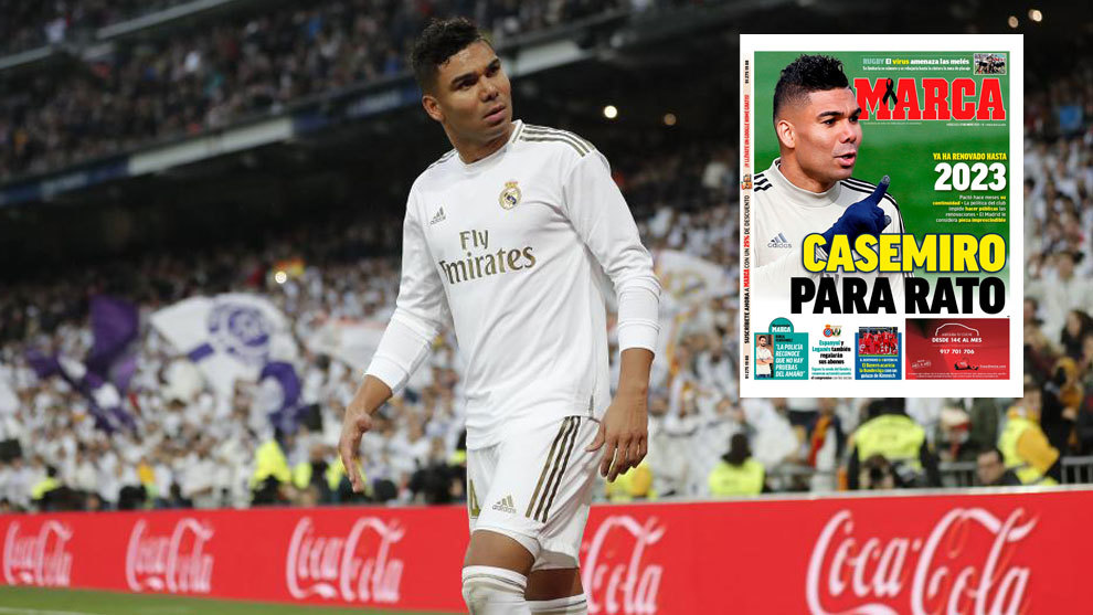 Новость на сайте FondoRuso.ru /assets/img/news/2020/2020-05-27-casemiro.jpg