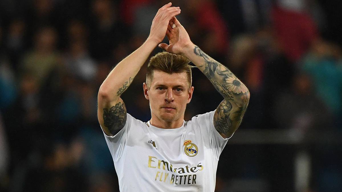 Новость на сайте FondoRuso.ru /assets/img/news/2020/2020-05-27-tonikroos.jpg