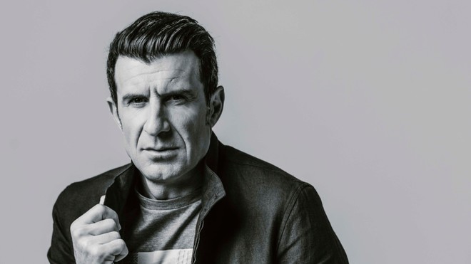 Новость на сайте FondoRuso.ru /assets/img/news/2020/2020-05-28-20200528-figo.jpg