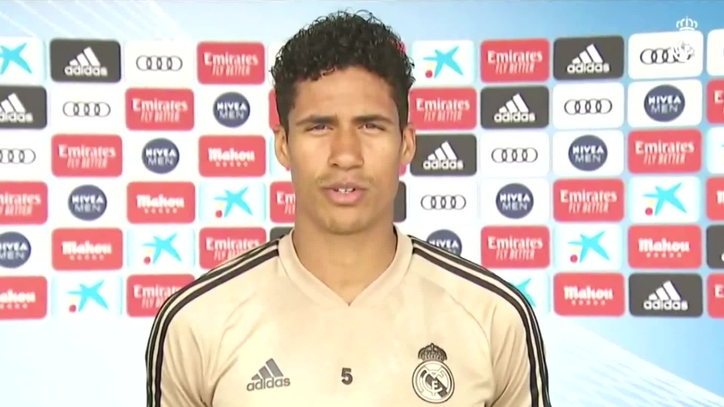 Новость на сайте FondoRuso.ru /assets/img/news/2020/2020-05-28-407.jpg