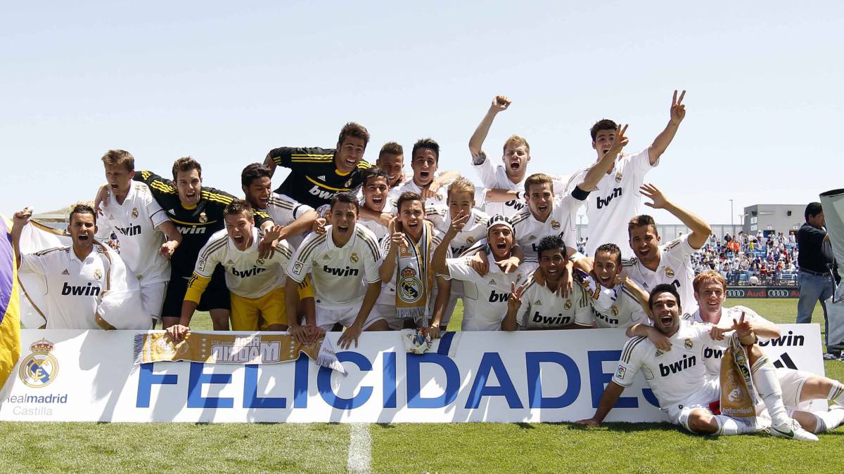 Новость на сайте FondoRuso.ru /assets/img/news/2020/2020-05-28-castilla.jpg