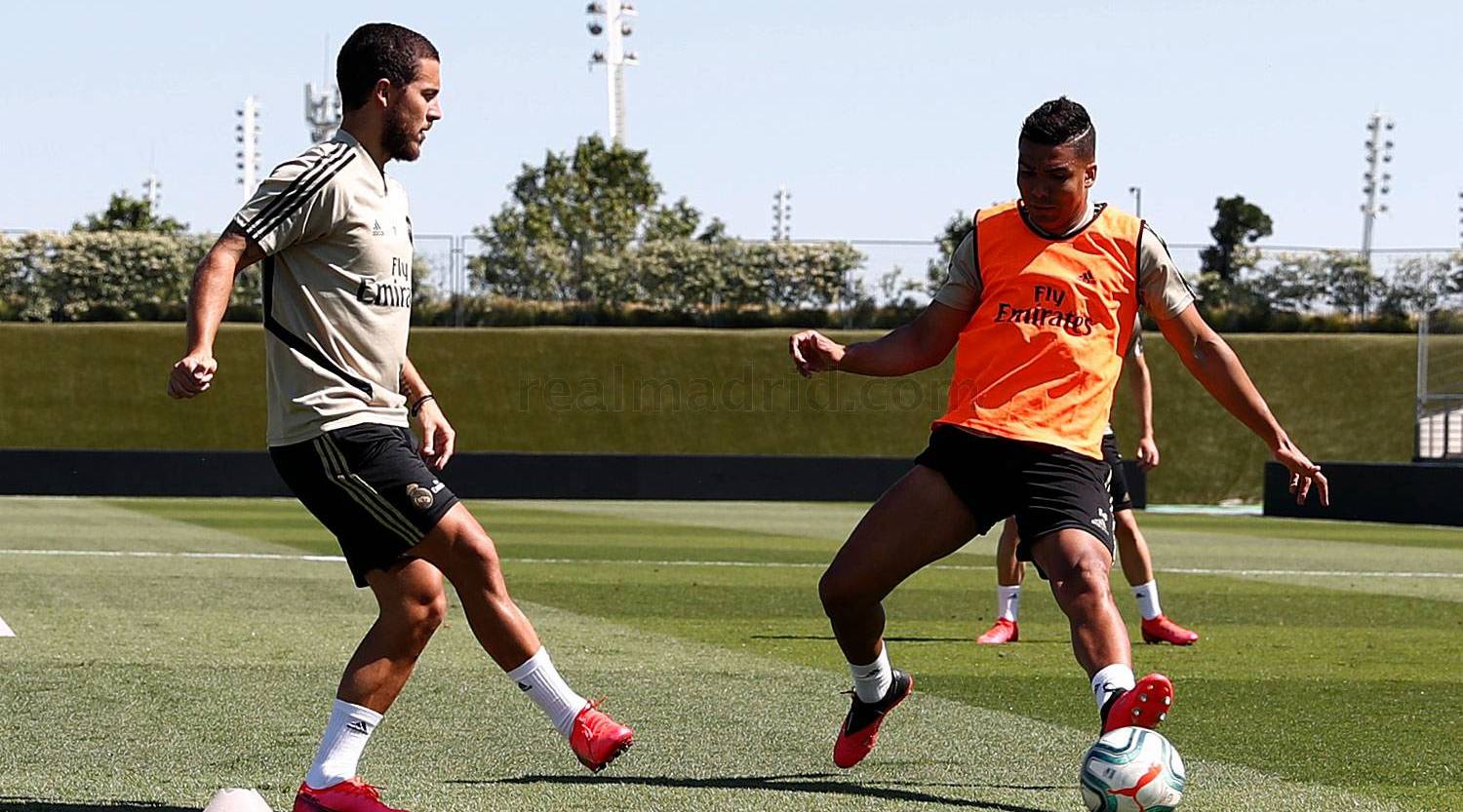 Новость на сайте FondoRuso.ru /assets/img/news/2020/2020-05-28-training.jpg