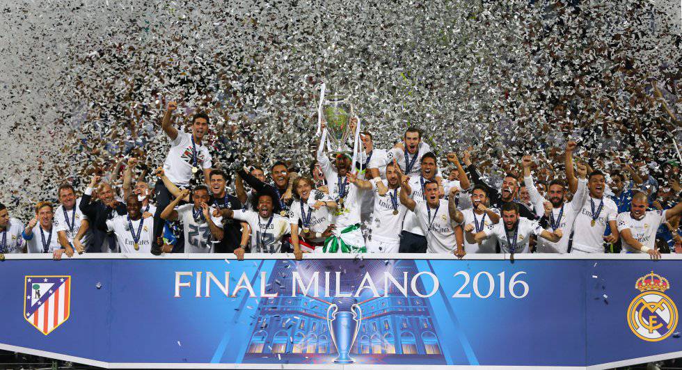 Everlasting game. #68. Альваро Арбелоа. «Так я прожил Ундесиму»