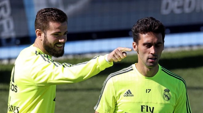 Новость на сайте FondoRuso.ru /assets/img/news/2020/2020-05-29-20200529-arbeloa.jpg