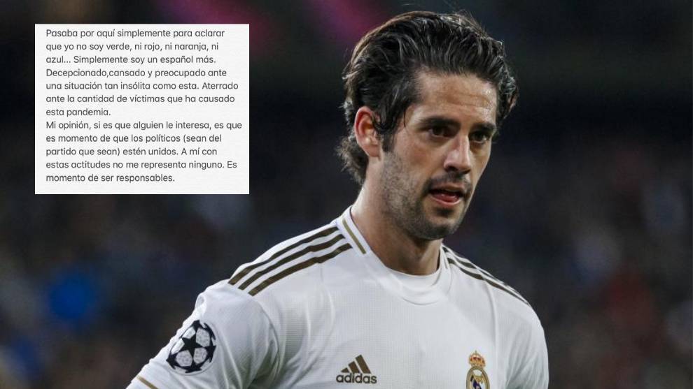 Новость на сайте FondoRuso.ru /assets/img/news/2020/2020-05-29-isco.jpg