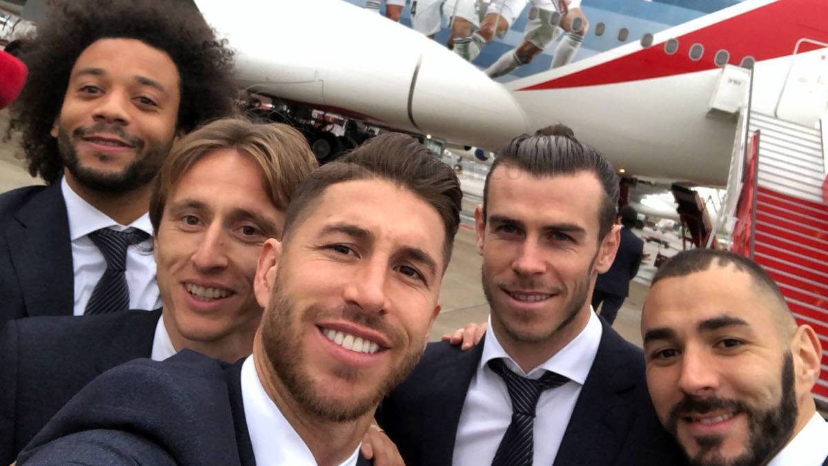 Новость на сайте FondoRuso.ru /assets/img/news/2020/2020-05-29-madrid.jpg