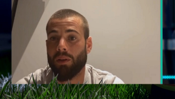 Новость на сайте FondoRuso.ru /assets/img/news/2020/2020-06-01-20200601-nacho.jpg