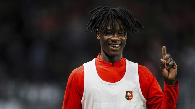 Новость на сайте FondoRuso.ru /assets/img/news/2020/2020-06-01-camavinga.jpg