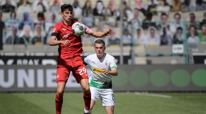 Новость на сайте FondoRuso.ru /assets/img/news/2020/2020-06-01-havertz.jpg