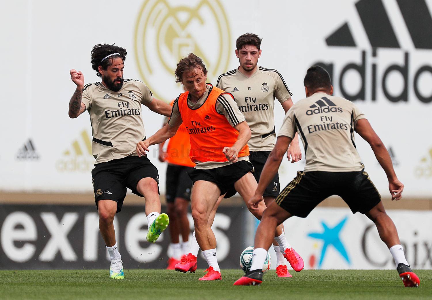 Новость на сайте FondoRuso.ru /assets/img/news/2020/2020-06-02-training.jpg