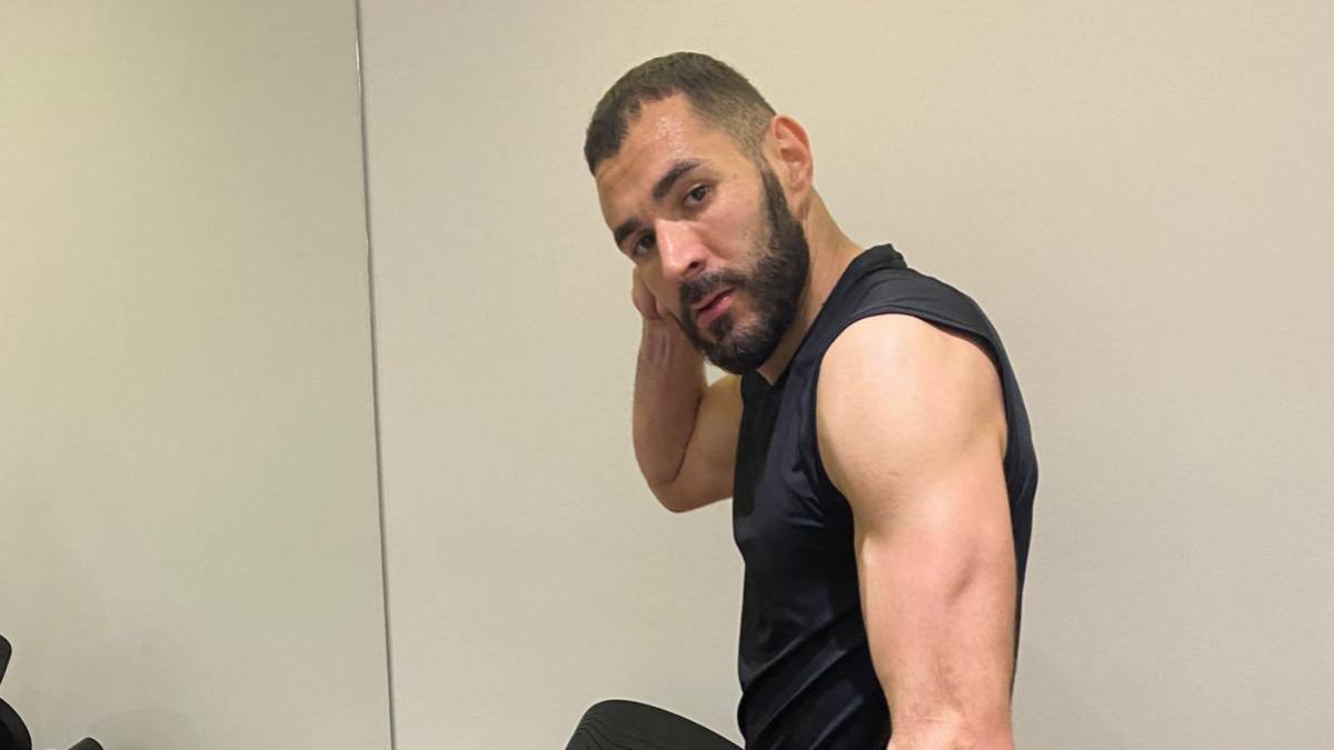 Новость на сайте FondoRuso.ru /assets/img/news/2020/2020-06-03-20200603-benzema.jpg