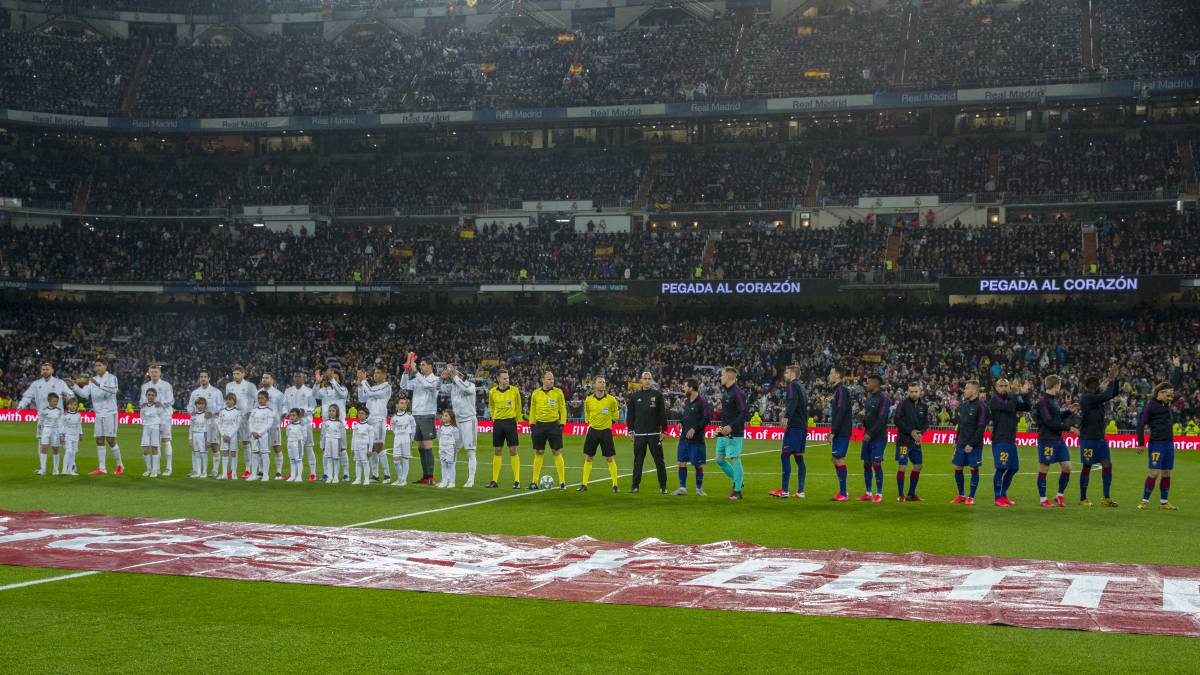 Новость на сайте FondoRuso.ru /assets/img/news/2020/2020-06-03-20200603-realmadrid.jpg